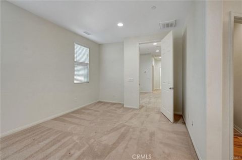 Tiny photo for 22824 W Olive Way, West Hills, CA 91304 (MLS # SR26040739)