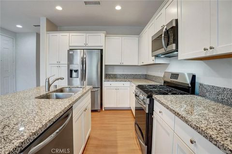 Tiny photo for 22824 W Olive Way, West Hills, CA 91304 (MLS # SR26040739)