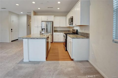 Tiny photo for 22824 W Olive Way, West Hills, CA 91304 (MLS # SR26040739)