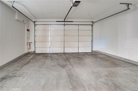 Tiny photo for 22824 W Olive Way, West Hills, CA 91304 (MLS # SR26040739)