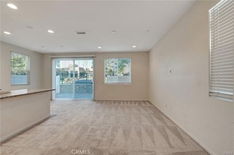 Tiny photo for 22824 W Olive Way, West Hills, CA 91304 (MLS # SR26040739)