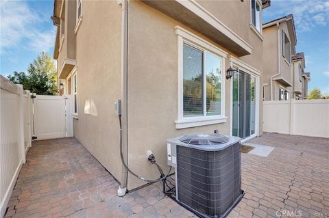 Tiny photo for 22824 W Olive Way, West Hills, CA 91304 (MLS # SR26040739)