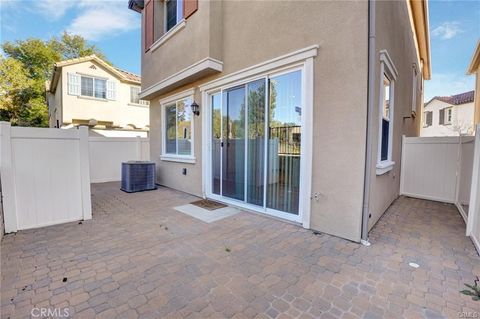 Tiny photo for 22824 W Olive Way, West Hills, CA 91304 (MLS # SR26040739)