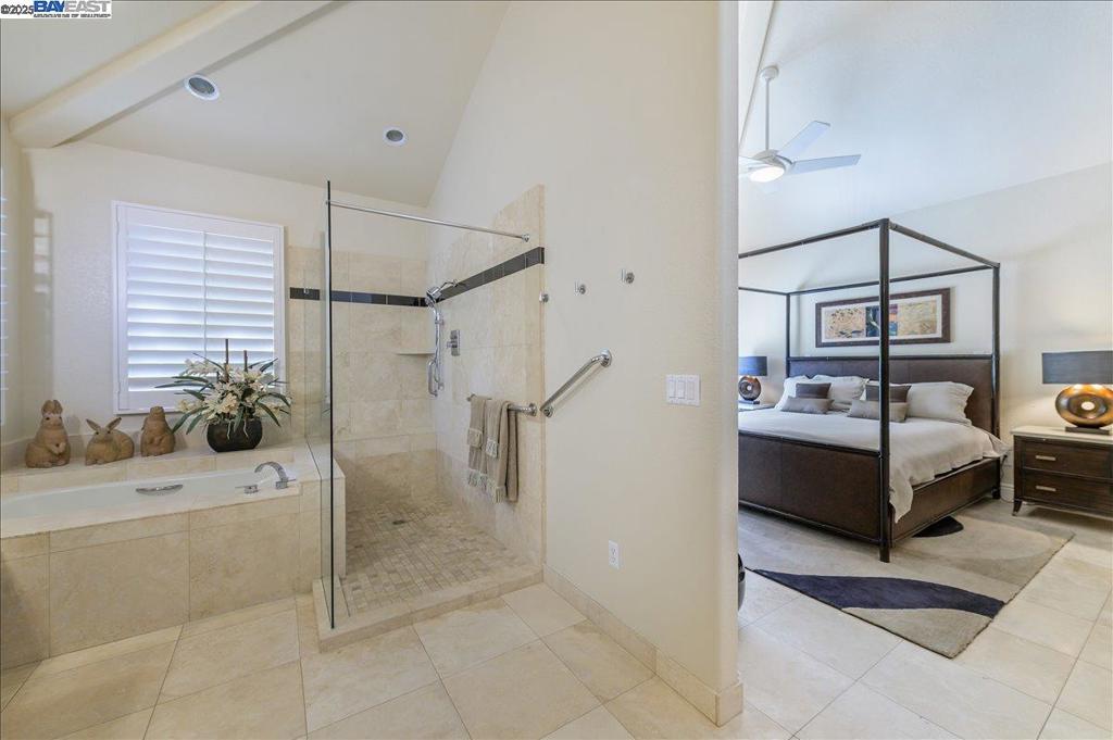 GOLDEN EAGLE - Residential