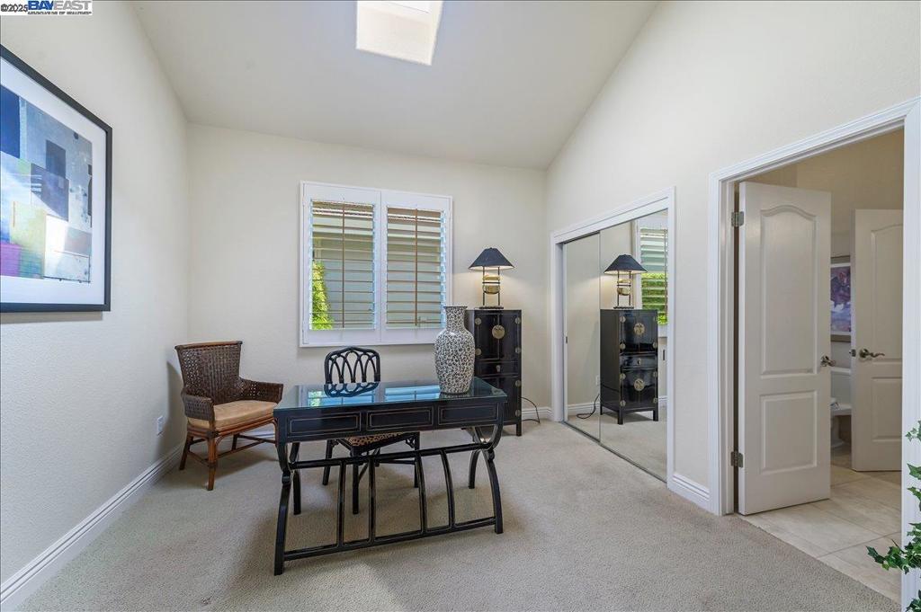GOLDEN EAGLE - Residential