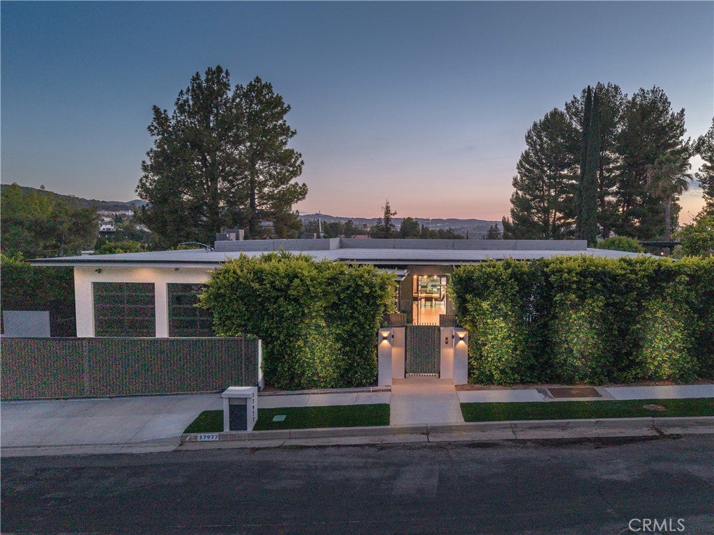 17977 Medley Drive
