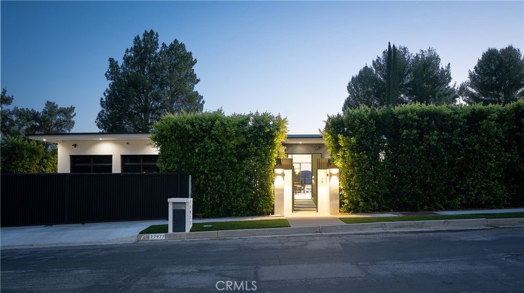 17977 Medley Drive