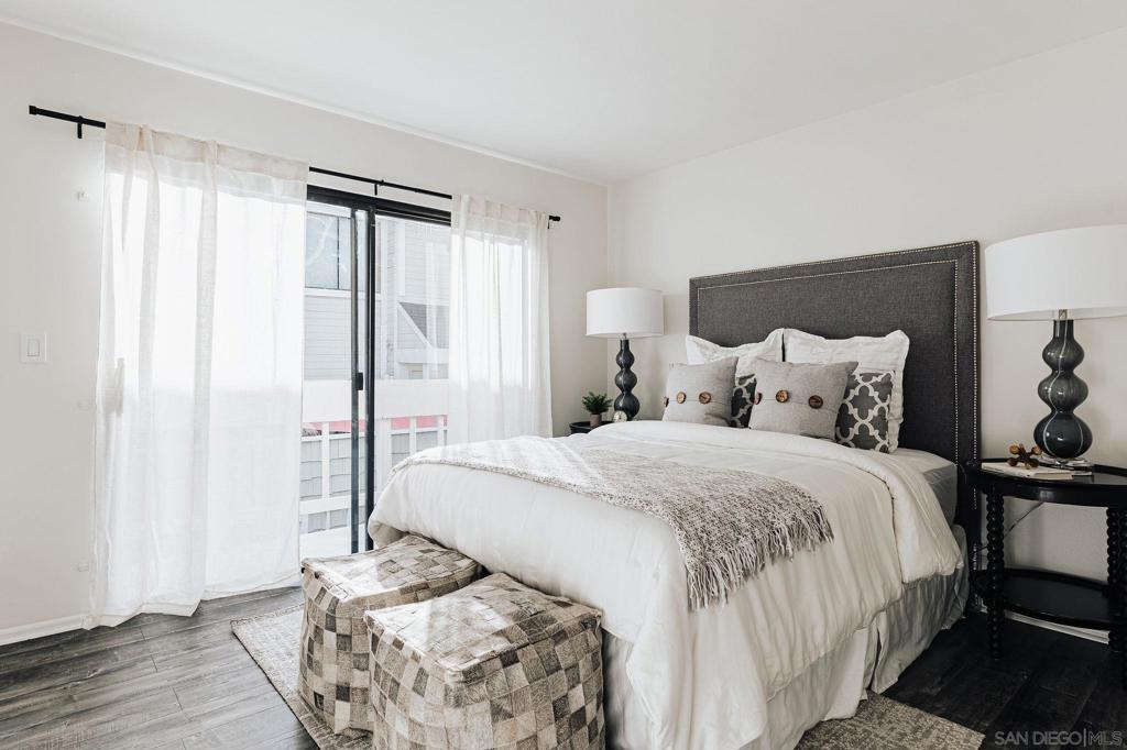 Properties 2 4652 Don Lorenzo Dr A