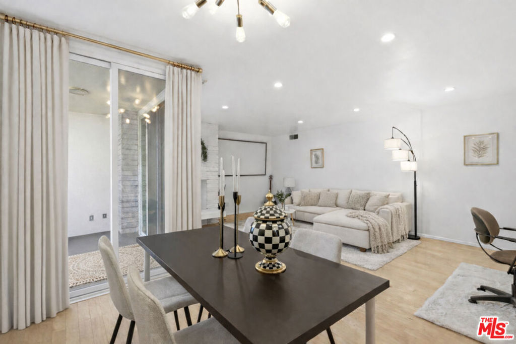 1807 Camden Avenue 4