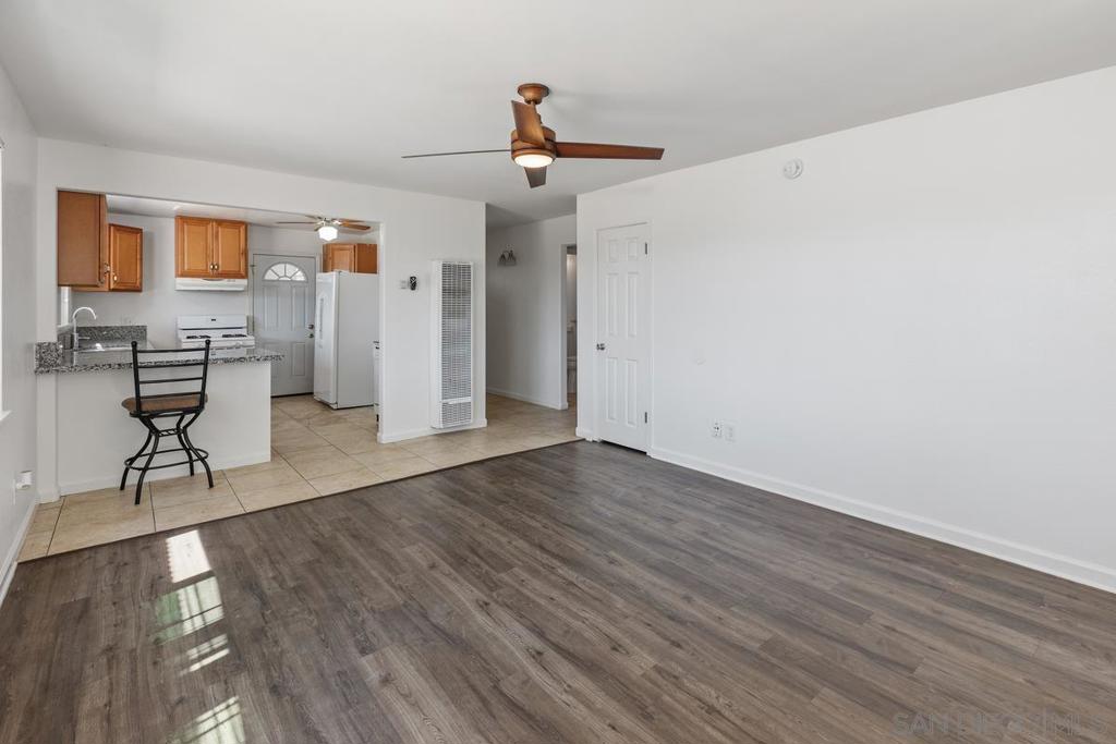3605 Pocahontas Ct