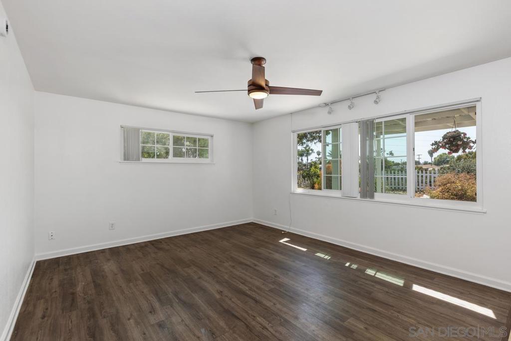 3605 Pocahontas Ct