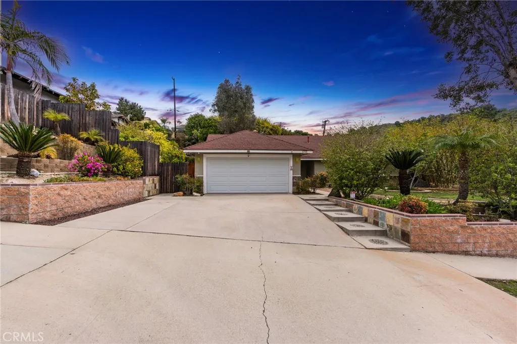 Diamond Bar, California 91765, United States, 3 Bedrooms Bedrooms, ,2 BathroomsBathrooms,Residential,Active,98299