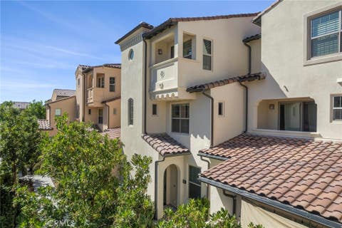 Photo of 223 Elkhorn #79, Irvine, CA 92618 (MLS # OC26127262)