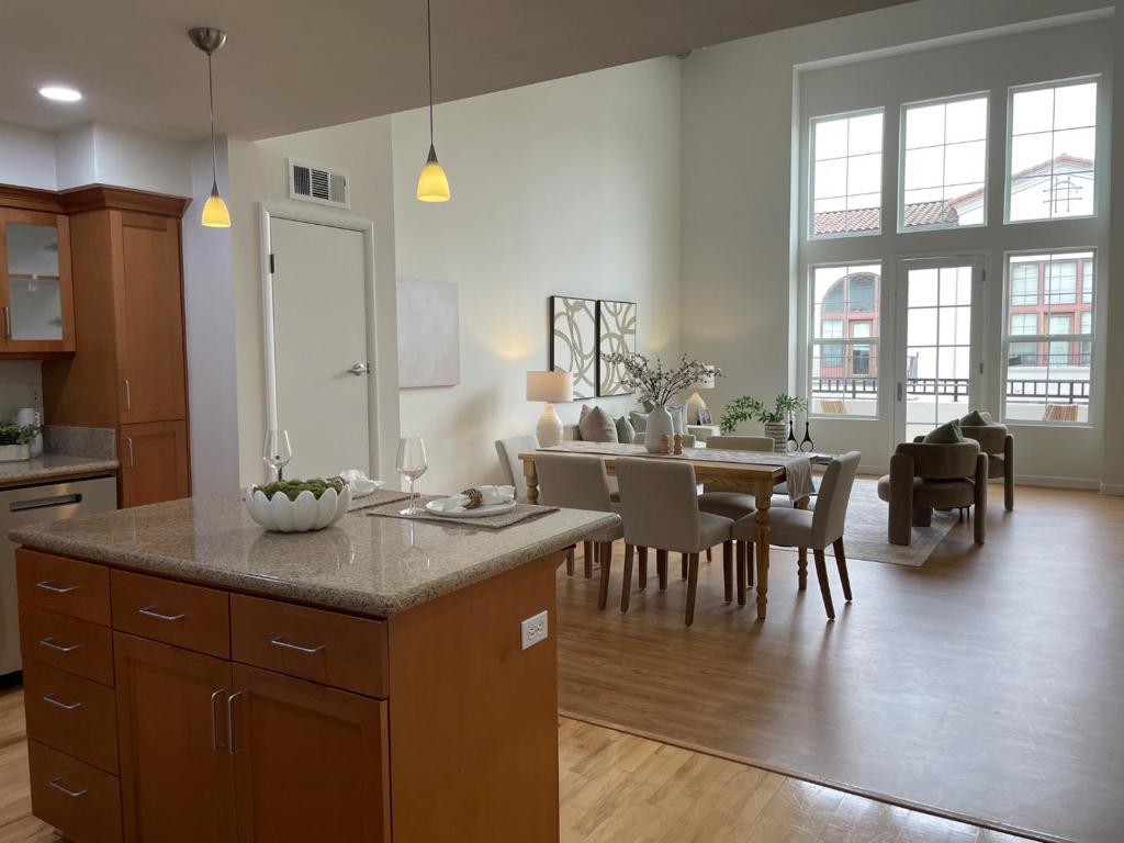 20 Ryland Park Drive 305