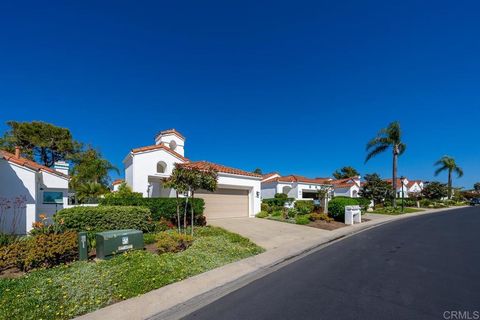 Photo of 4970 Lamia Way, Oceanside, CA 92056 (MLS # PTP2602678)
