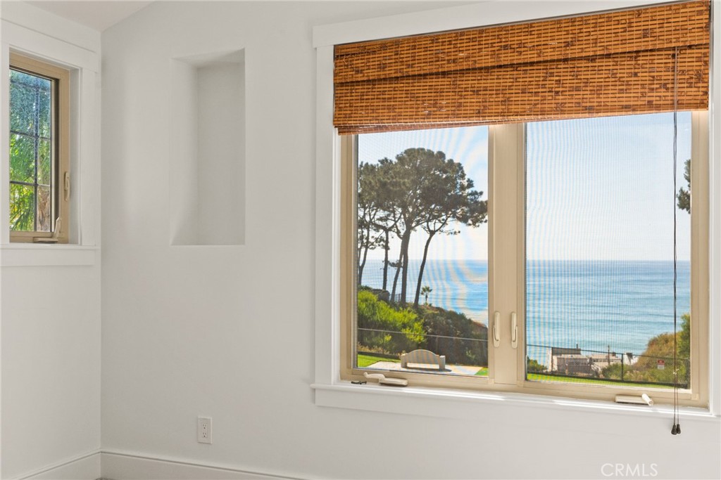 Capistrano Bluffs (CS) - Residential