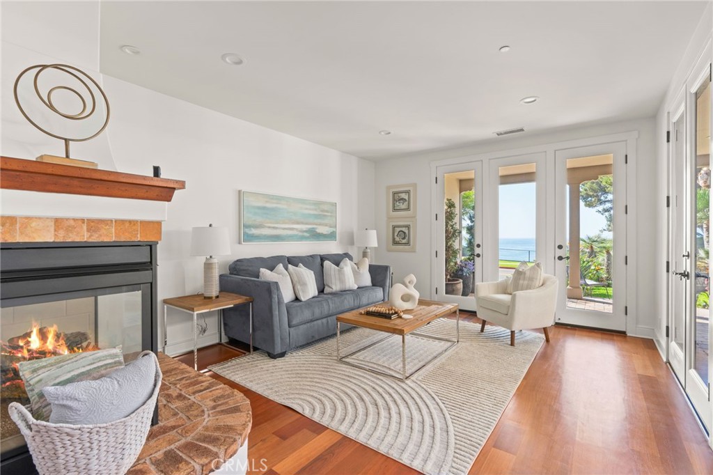 Capistrano Bluffs (CS) - Residential