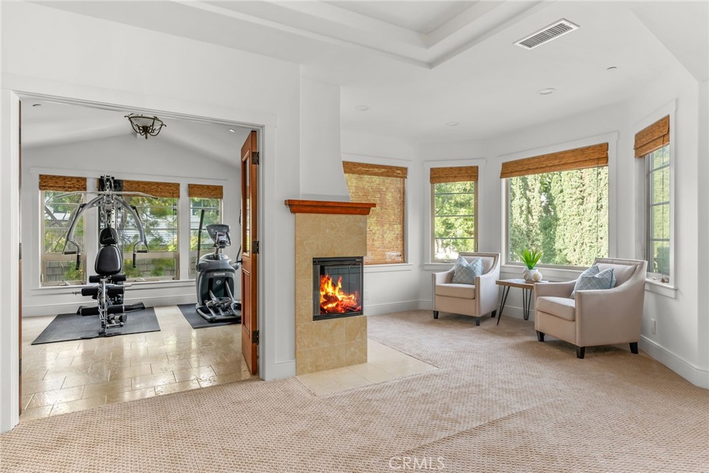 Capistrano Bluffs (CS) - Residential