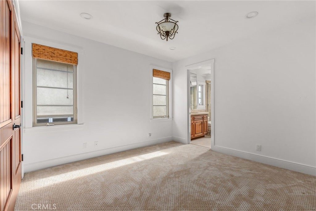 Capistrano Bluffs (CS) - Residential