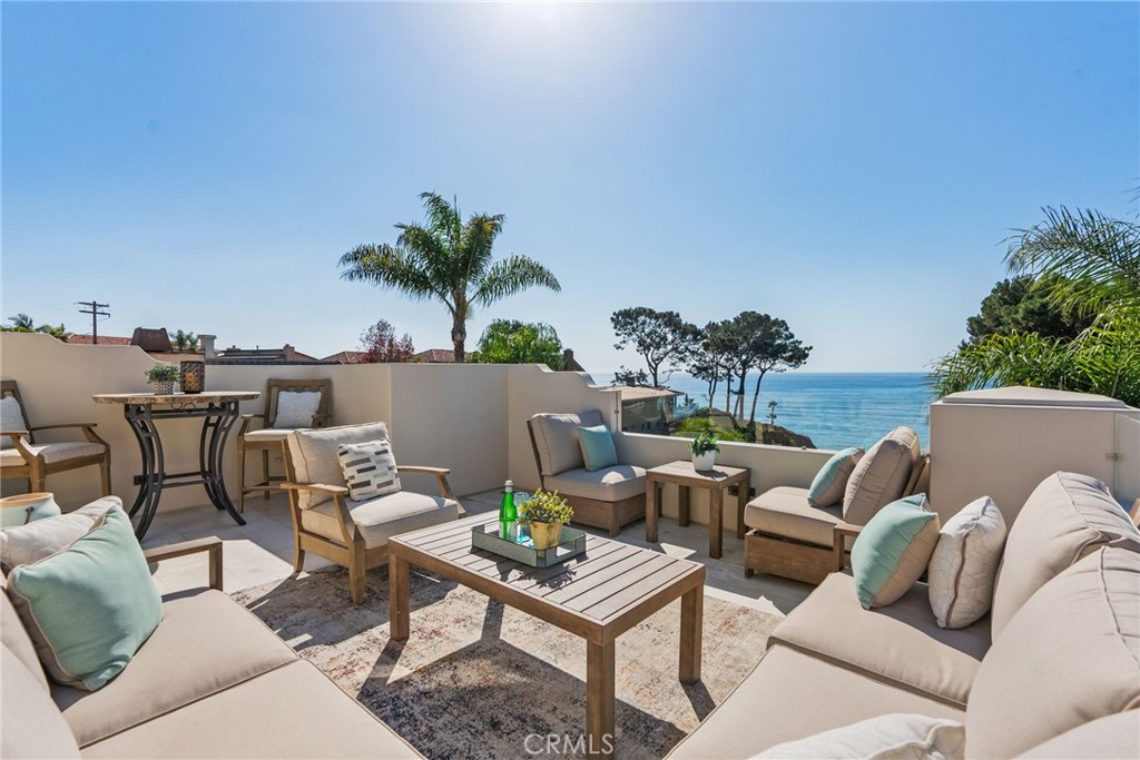 Capistrano Bluffs (CS) - Residential