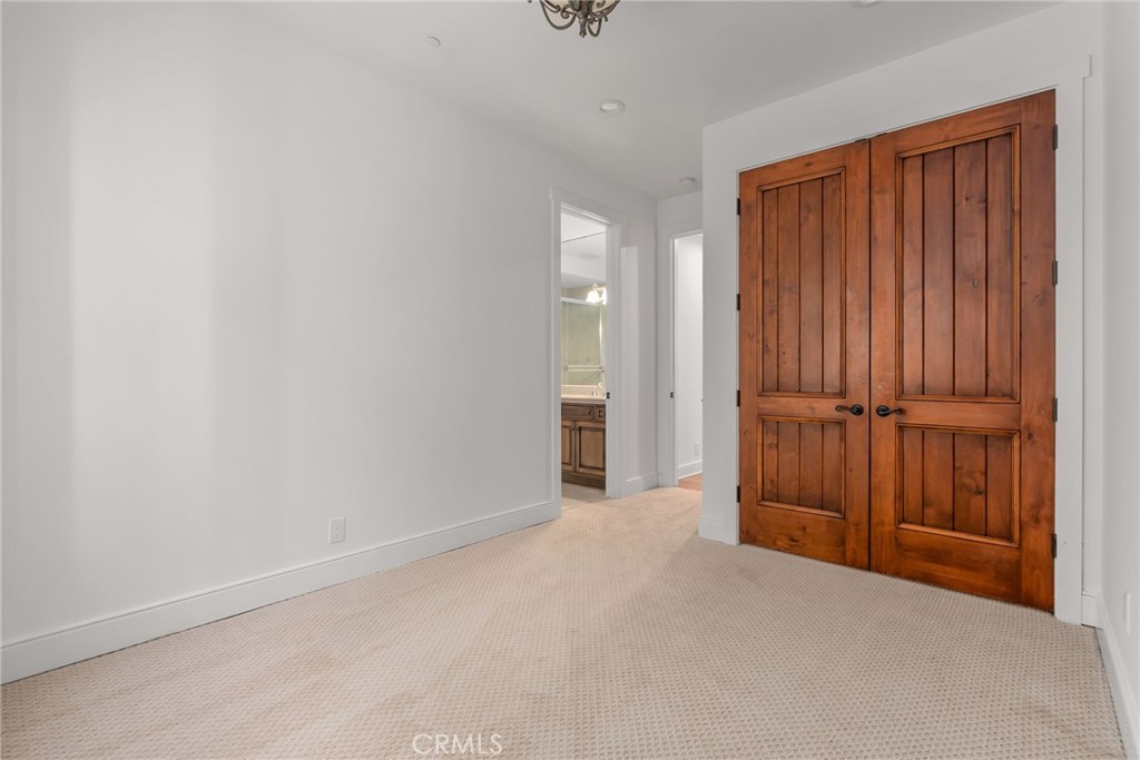 Capistrano Bluffs (CS) - Residential