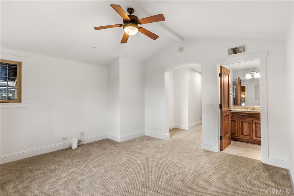 Capistrano Bluffs (CS) - Residential
