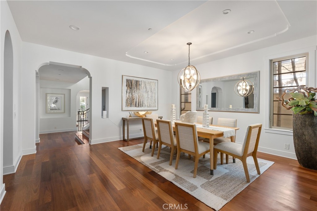 Capistrano Bluffs (CS) - Residential