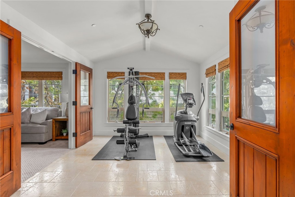 Capistrano Bluffs (CS) - Residential