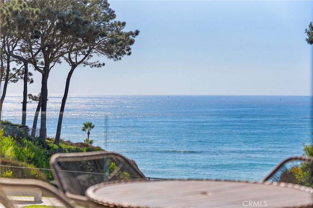 Capistrano Bluffs (CS) - Residential