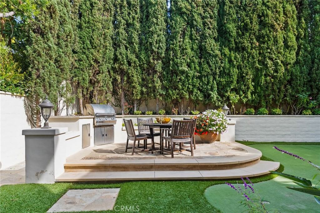 Capistrano Bluffs (CS) - Residential