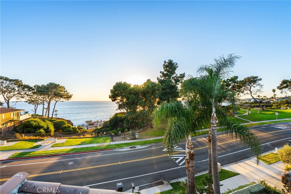 35002 Camino Capistrano