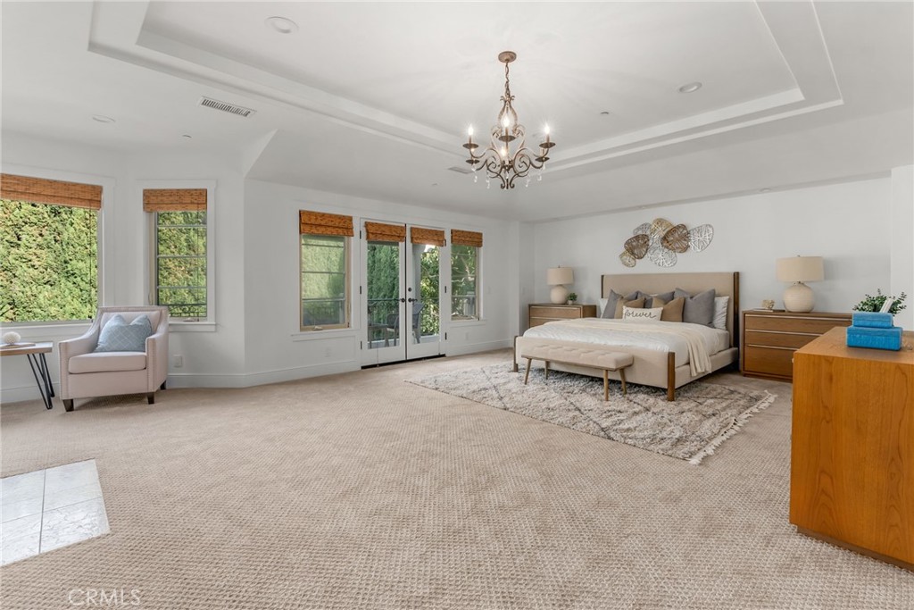 Capistrano Bluffs (CS) - Residential