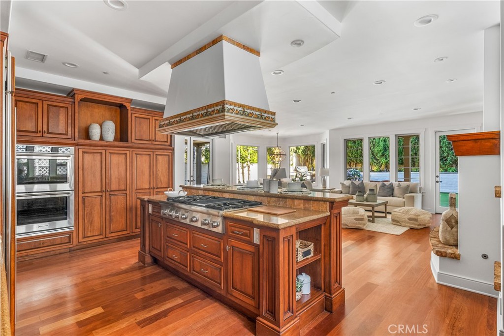 Capistrano Bluffs (CS) - Residential