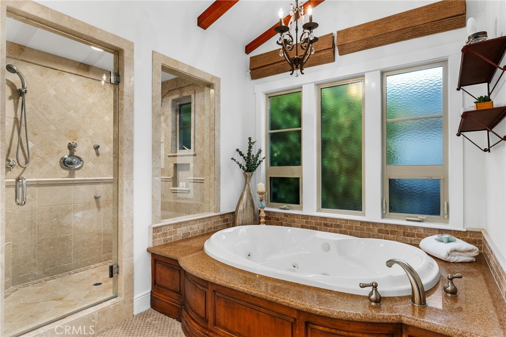 Capistrano Bluffs (CS) - Residential