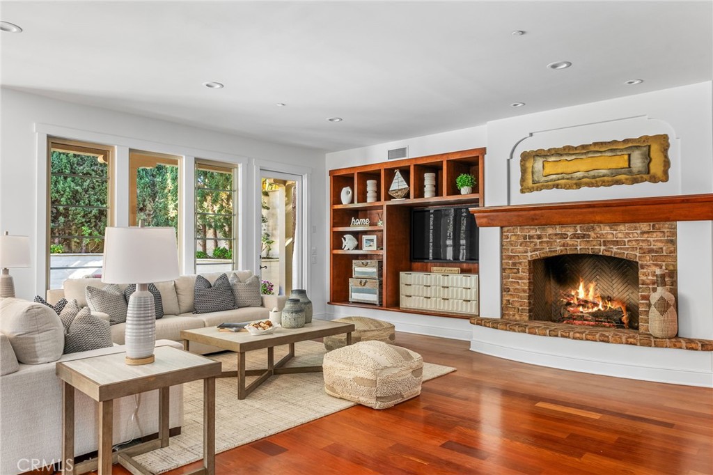 Capistrano Bluffs (CS) - Residential