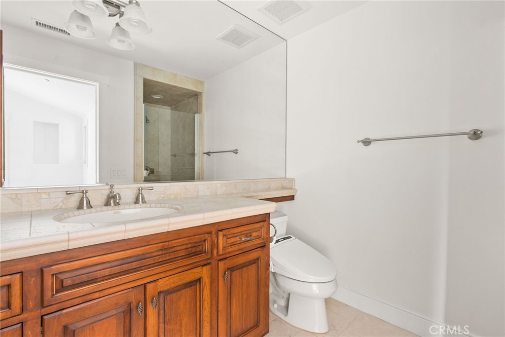 Capistrano Bluffs (CS) - Residential