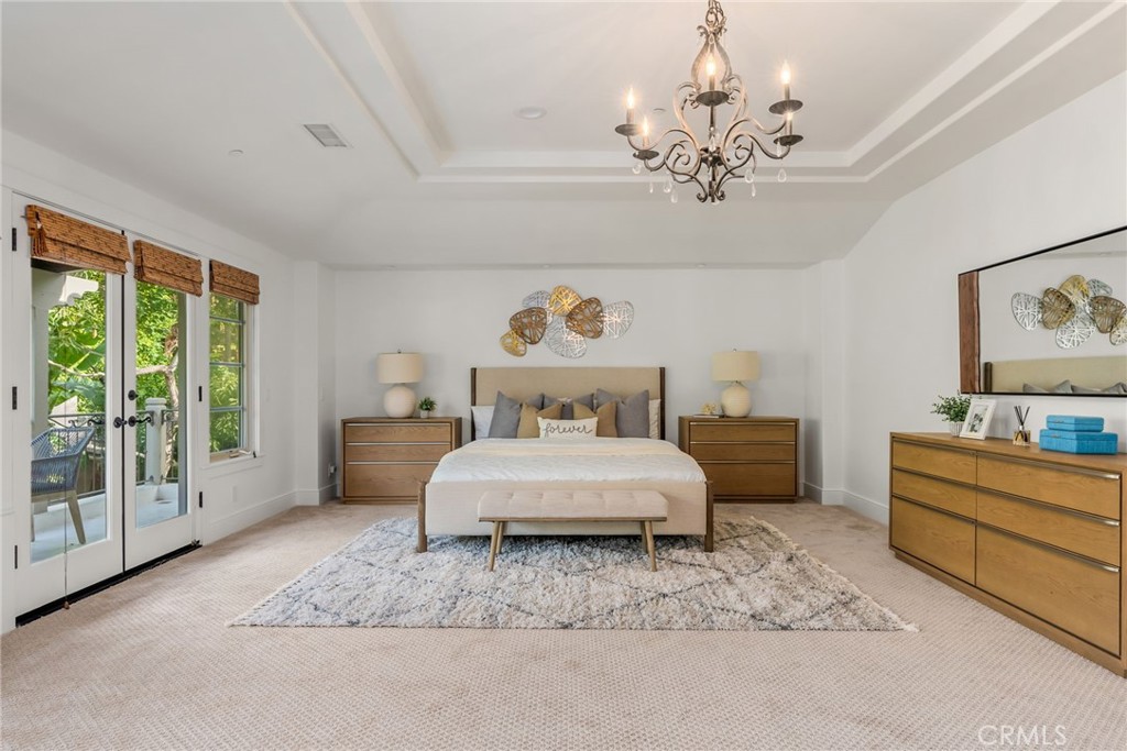 Capistrano Bluffs (CS) - Residential