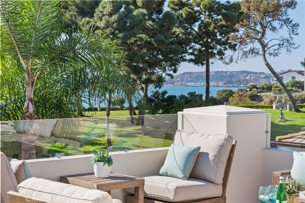 Capistrano Bluffs (CS) - Residential