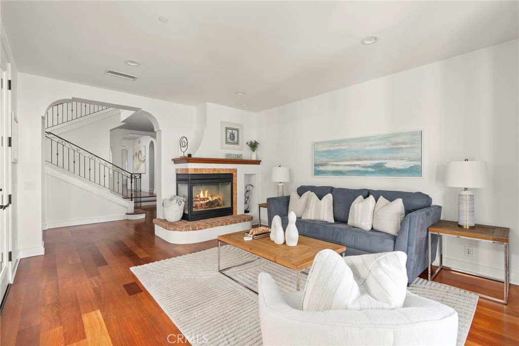 Capistrano Bluffs (CS) - Residential