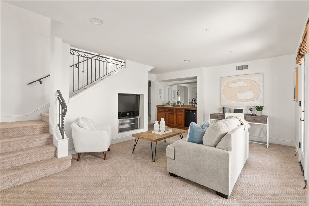 Capistrano Bluffs (CS) - Residential