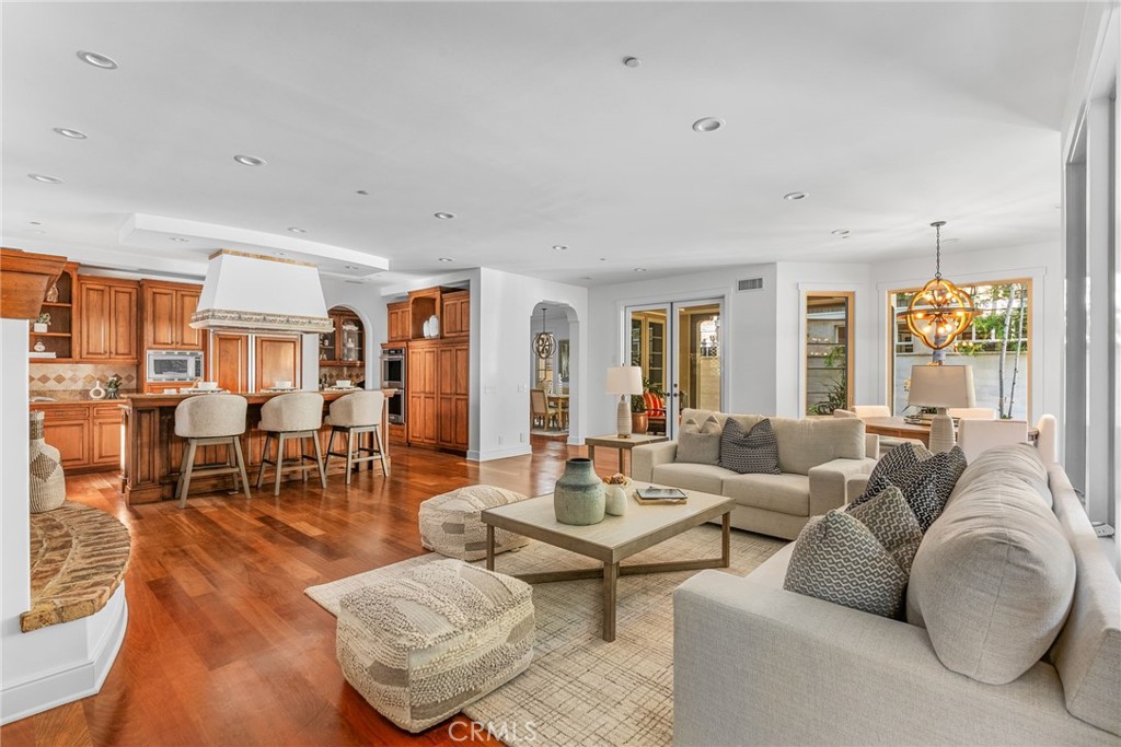Capistrano Bluffs (CS) - Residential
