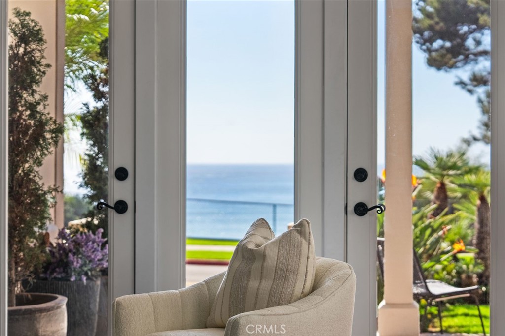 Capistrano Bluffs (CS) - Residential