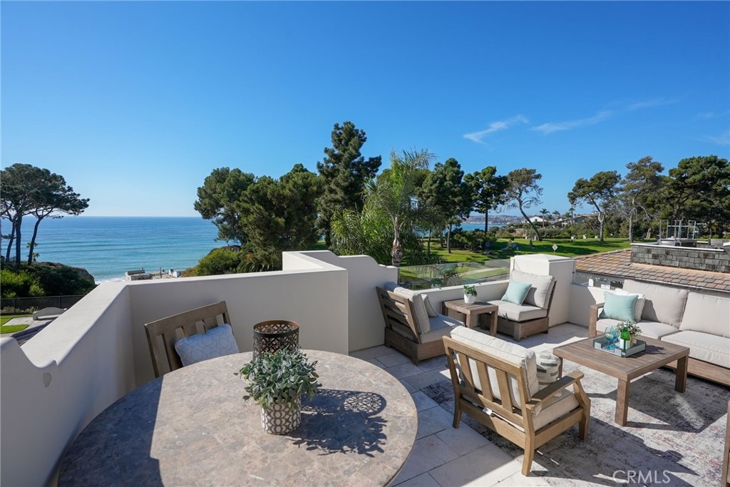 Capistrano Bluffs (CS) - Residential