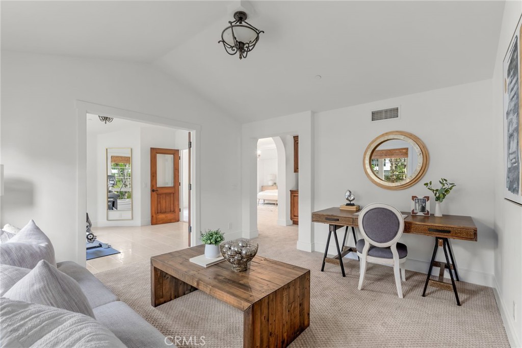 Capistrano Bluffs (CS) - Residential