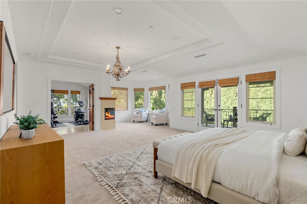 Capistrano Bluffs (CS) - Residential