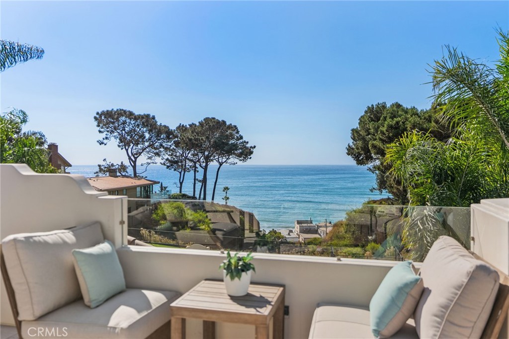 Capistrano Bluffs (CS) - Residential
