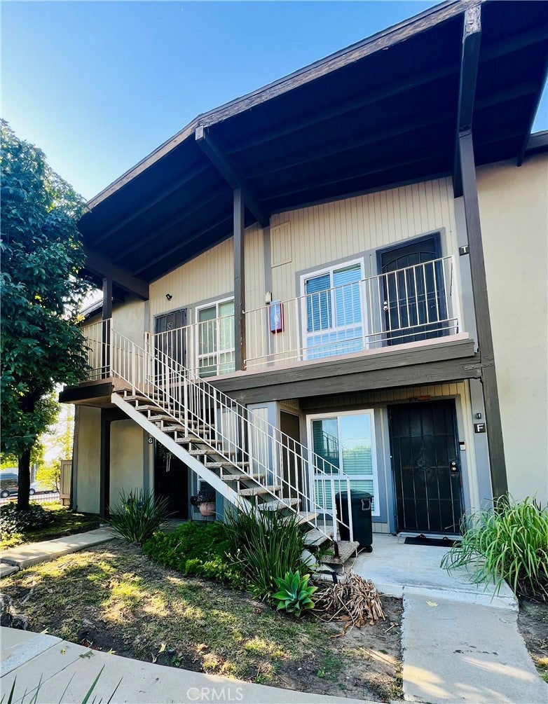 838 Coriander U