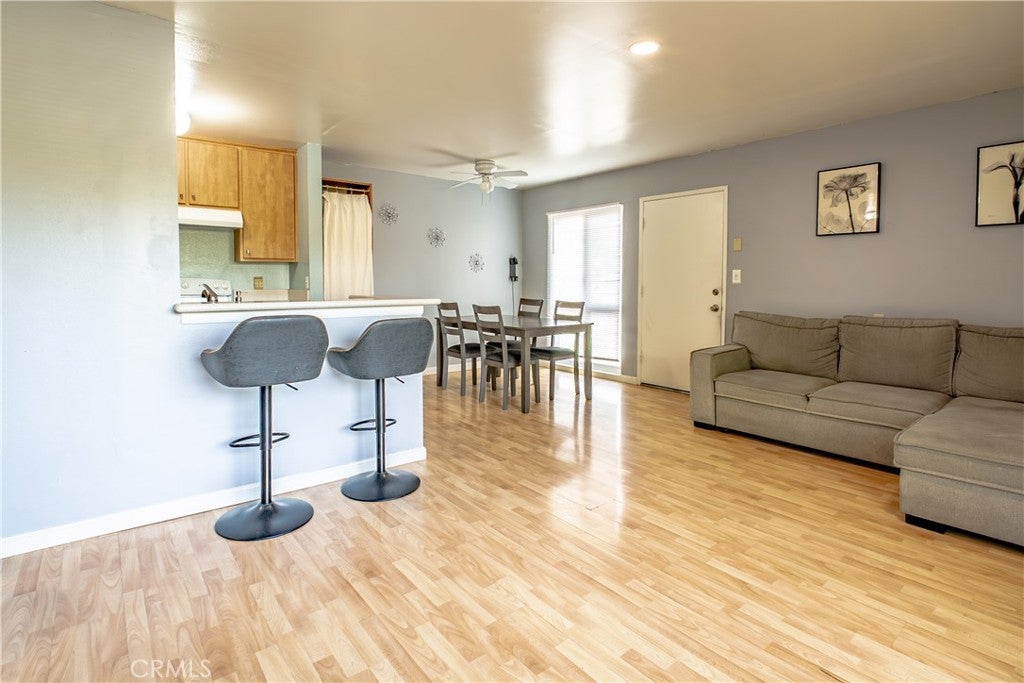 838 Coriander DR