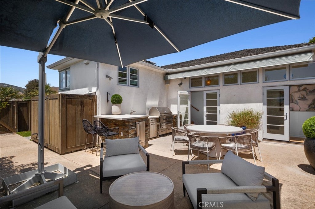 455 Legion Street, Laguna Beach CA 92651 - Photo 30