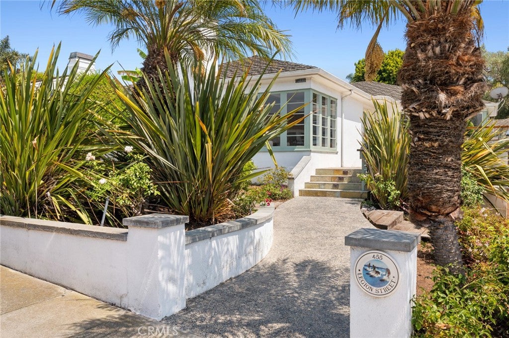 455 Legion Street, Laguna Beach CA 92651 - Photo 33